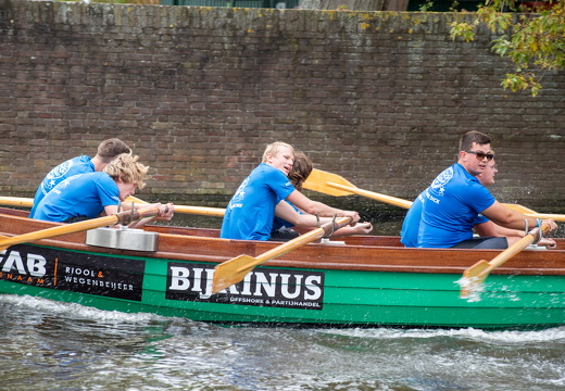 20251011-Grachtenrace-Lex-452